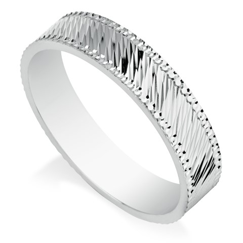 https://www.goldiam.easystockhosting.com/sites/default/files/477_whitegold%20%28%D7%A7%D7%98%D7%9F%29.jpg